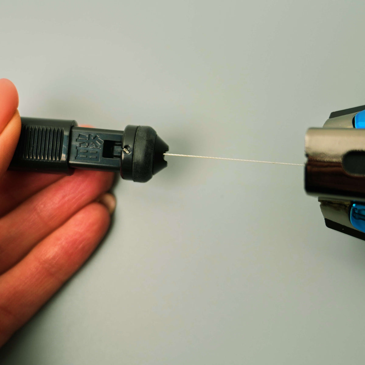 0.4mm Precision Ink Line Marker