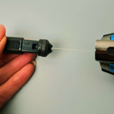 0.4mm Precision Ink Line Marker