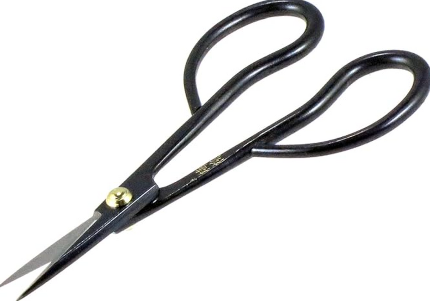 Satsuki Scissors 150mm