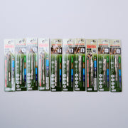 Star M - 100th Anniversary - Limited Edition Drill Set