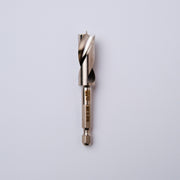 Star M - 100th Anniversary - Limited Edition Drill Set