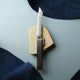 Pocket Knives