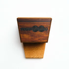 Dovetail & Finger Joint Box Set