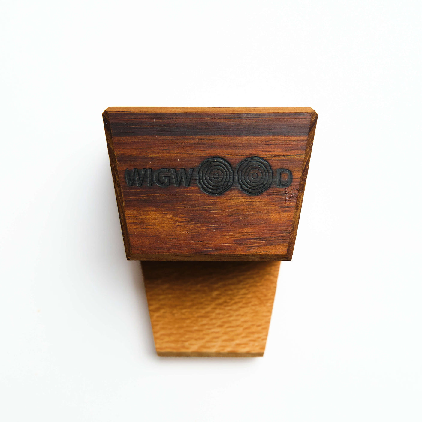 Dovetail & Finger Joint Box Set