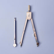 115mm Drafting Compass
