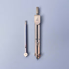115mm Drafting Compass