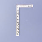 Mini Flat Squares
