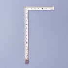 Mini Flat Squares