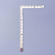 Mini Flat Squares