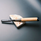 Ouchi-san Chisels