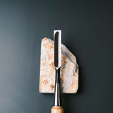 Ouchi-san Chisels