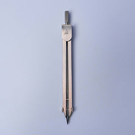 150mm Dividers
