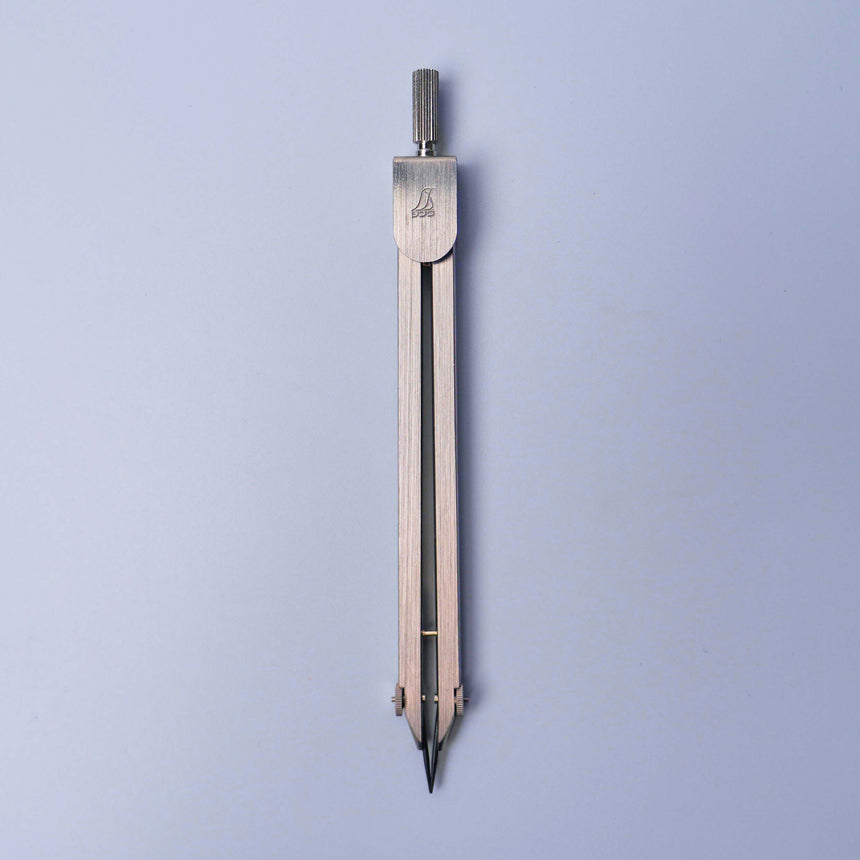 150mm Dividers
