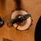 Pocket Knives