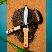 Gardening Sickle