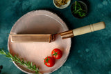 Japanese Omelette Pan Tamagoyaki