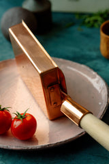 Japanese Omelette Pan Tamagoyaki