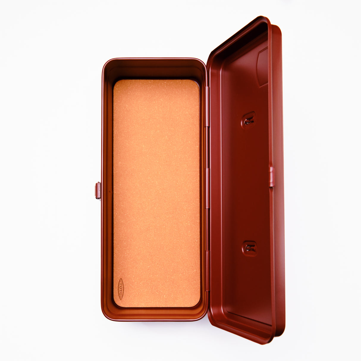 TOYO Bonded Leather Accessories