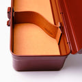 TOYO Bonded Leather Accessories