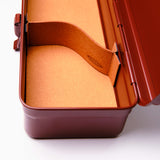 TOYO Bonded Leather Accessories