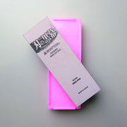 Shapton Bundle