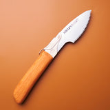 Replacement Saw Blade - Inlay Cut 90mm