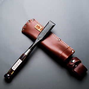 Premium Chisels
