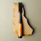 Kamiwaza Bench Chisels