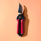 Handmade Japanese Mini Secateurs - 140mm