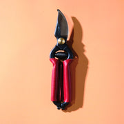 Handmade Japanese Mini Secateurs - 140mm
