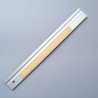 Premium Drafting Rulers