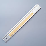 Premium Drafting Rulers