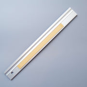 Premium Drafting Rulers