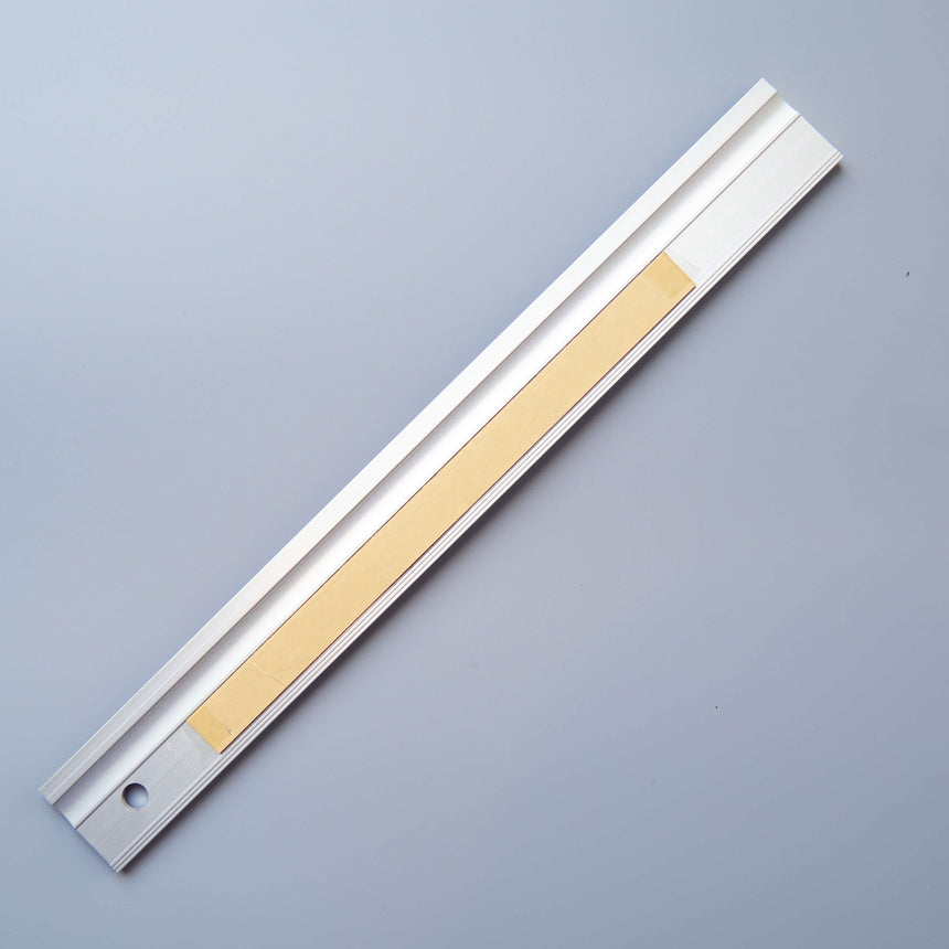 Premium Drafting Rulers