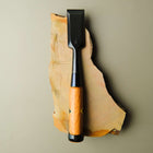 Kamiwaza Bench Chisels