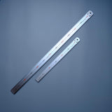Stainless Steel Rulers