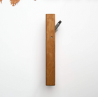 Kakuri Premium Plane 42mm side