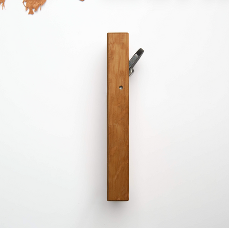 Kakuri Premium Plane 42mm side