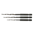 Star-M HCS Taper Point Bit
