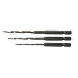 Star-M HCS Taper Point Bit