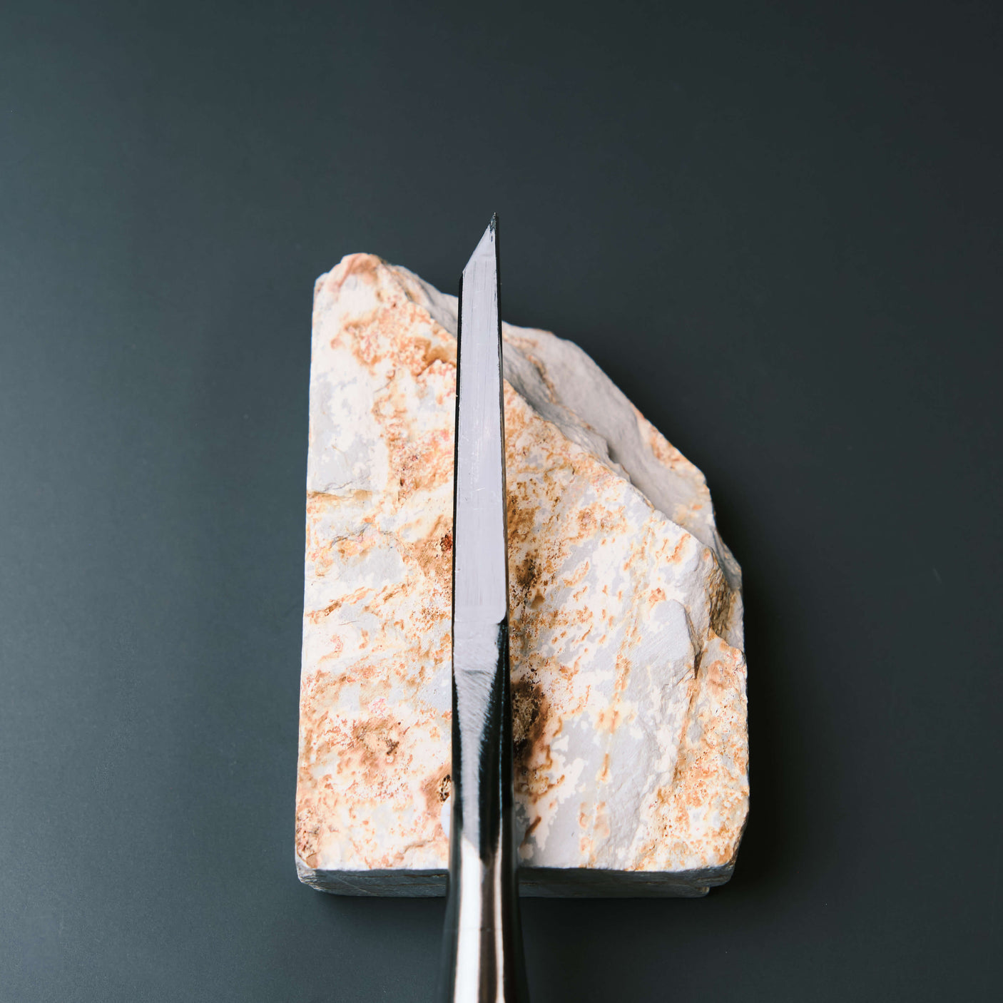 Ouchi-san Chisels