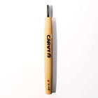 Carvy 7 Piece Carving Set
