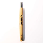 Carvy 7 Piece Carving Set
