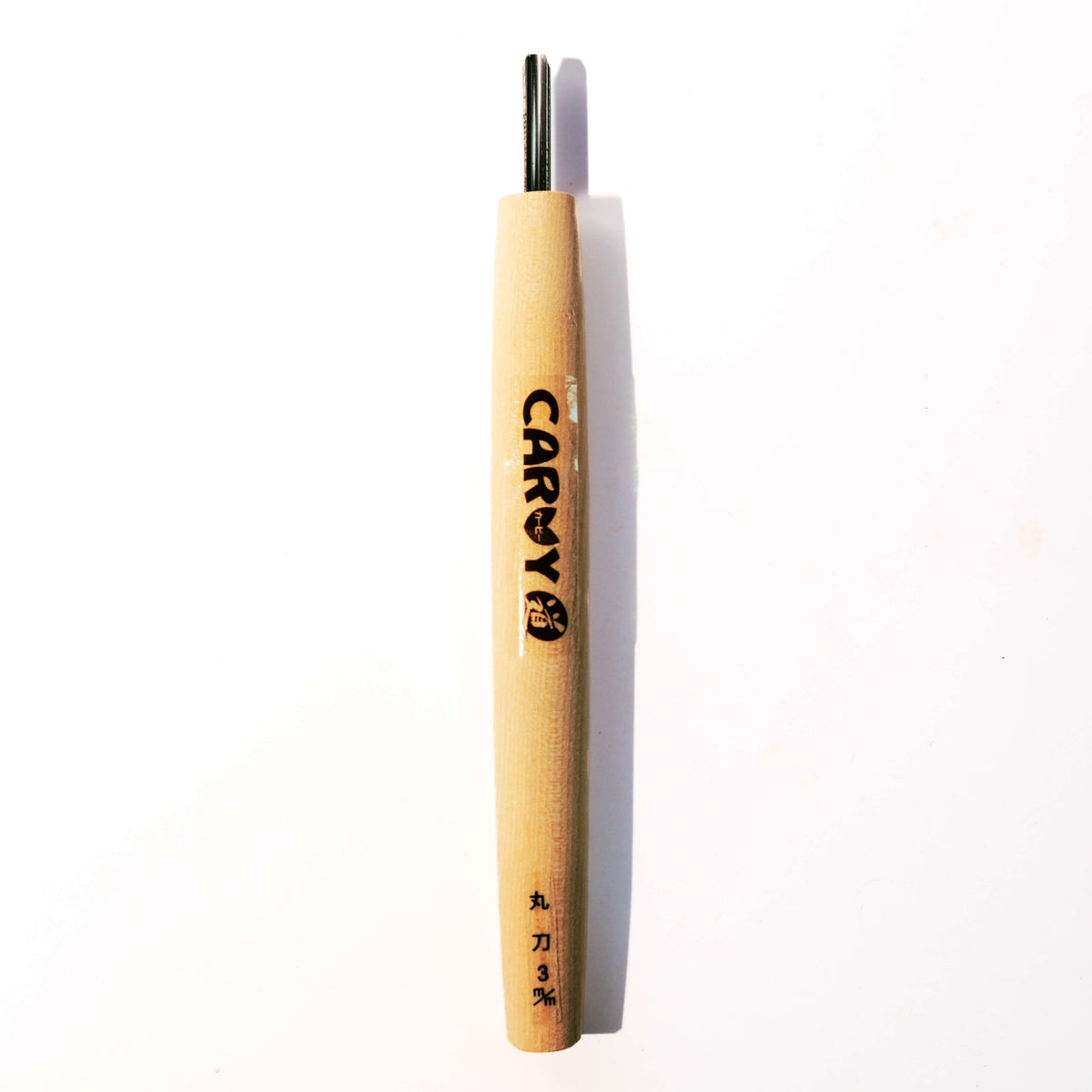 Carvy 7 Piece Carving Set