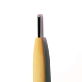 Kanmuri Carving 15 Piece Set
