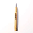 Carvy 7 Piece Carving Set