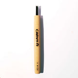 Carvy 7 Piece Carving Set