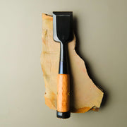 Kamiwaza Bench Chisels