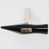 Sakkiri Japanese Genno - 21mm