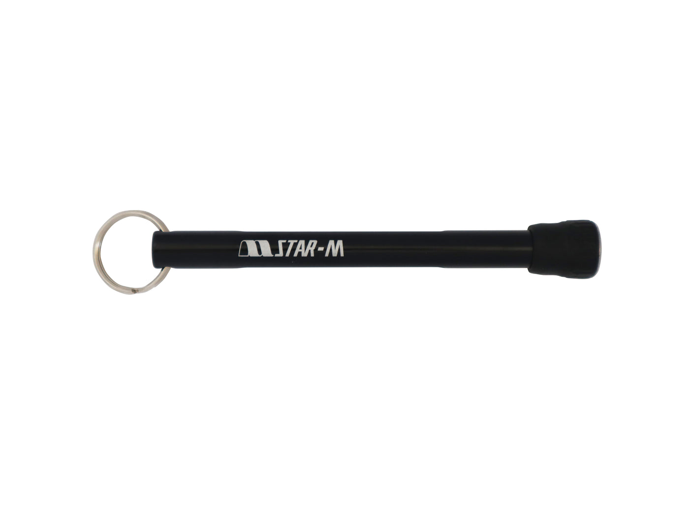 Star-M Drill Bit Holder